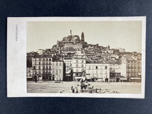 Sabatier france - sabatier,,