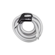 Flexible BIP 30 - 9M 10,60 m HUSKY