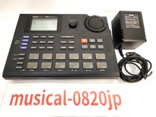 YAMAHA RY20 Rhythm Programmer