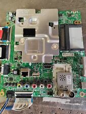 Carte Mère Pour TV  EAX67133404 (1.0)  pour LG 49UJ603V