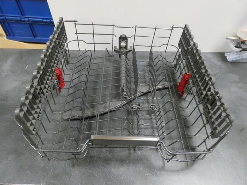 Panier supérieur pour lave - panier,