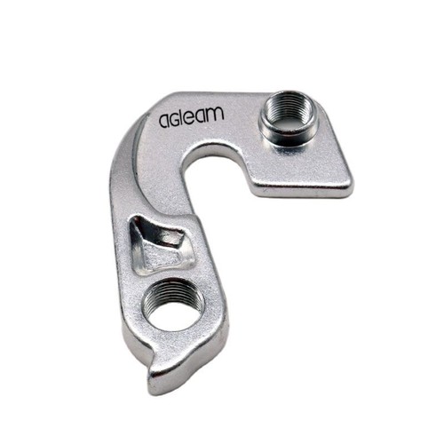 Derailleur hanger for - derailleur,