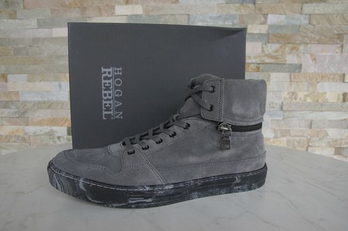 Hogan rebel 10 baskets - 44,