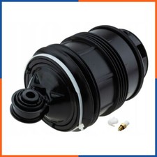 Ressort pneumatique arrière gauche pour MERCEDES-BENZ | SSA02726N, 58SKV019