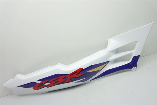 Honda cbr 600 - cbr, carénage