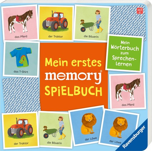Meike teichmann mein - meike,