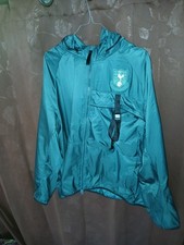 Nike  Veste