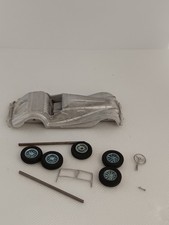 Kit 1/43 Morgan John Day? Complet