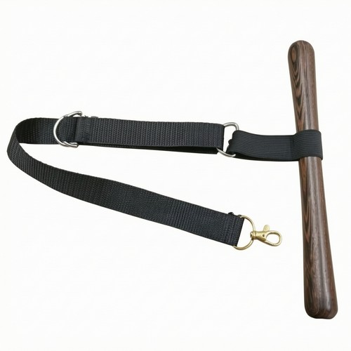 Porte selle suspendu réglable - porte-selle,