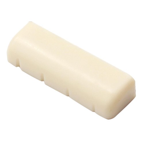 Pièces crème banjo - 10,