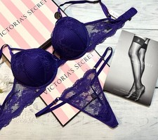 Victoria's Secret Tissu Dur