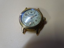 Vintage montre mécanique - montre,