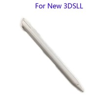 NINTENDO NEW 3DS XL LOT DE 2