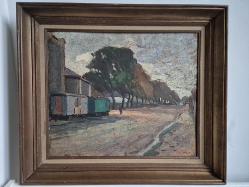 Léonard bordes - léonard,