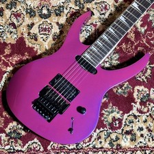 Ibanez Genesis Collection