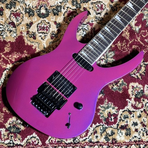 Ibanez genesis collection - genesis,
