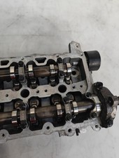 Culasse VOLVO V 40 2 PHASE 1