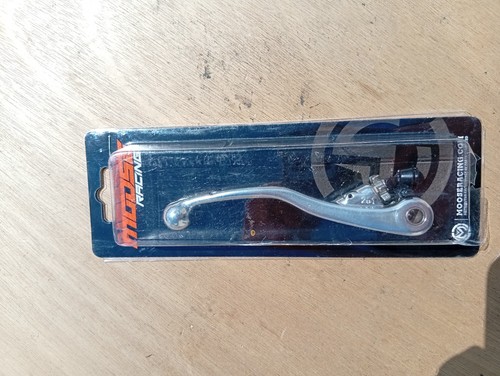 Levier embrayage moose - d',