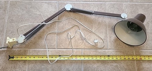 Vintage luxo mid century - vintage,