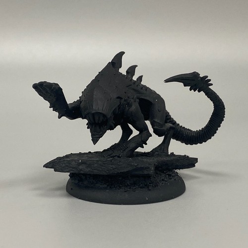 Warbeast raek warmachine - warbeast,