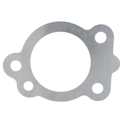 Joints culasse 50cc - de,