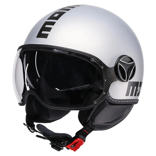 Casque momodesign evo 2206 - momodesign,