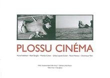 Plossu cinéma - :, photo)