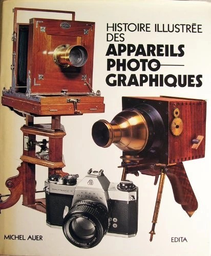 Histoire illustrée des