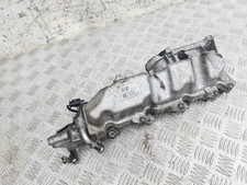 Mercedes-Benz A W169 2011