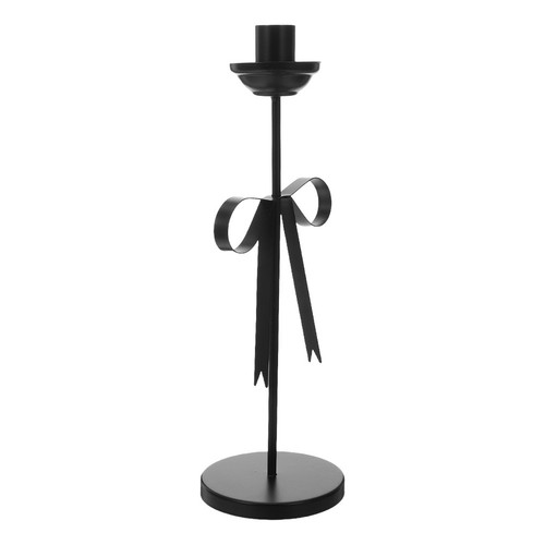 Porte bougies chauffe - porte-bougies, chauffe-plat