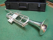 Blessing Accord 1035 Silver