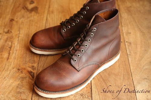 Chaussures derby cuir - derby, en