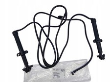 ORI GICLEUR DE LAVE-PHARE XENON GAUCHE DROITE POUR PEUGEOT 508 I 6438EV