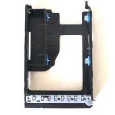2.5" 3.5'' HDD Support Rack Caddy IB5IFK200-600 P55xy for Dell T5820 T7820 T7920