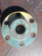 platine support de volant moteur omc stern drive 120cv essence 2.5l