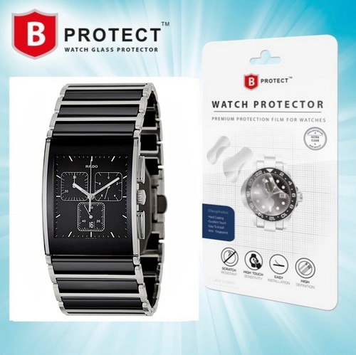 Protection pour montre rado - rado, xl