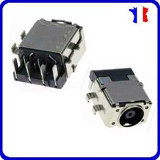 Connecteur alimentation Asus