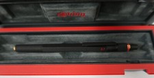 Rotring Vintage Mechanical