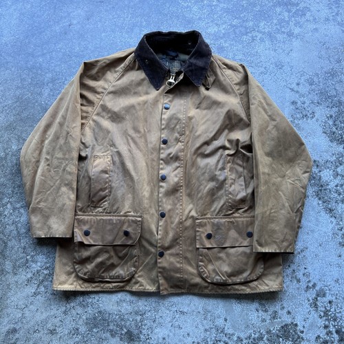 Men barbour classic moorland - men's,