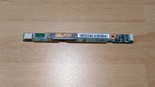 Inverter lcd moniteur - lcd, hp