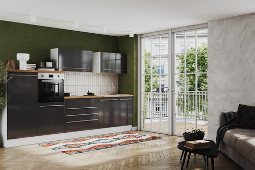 Cuisine induction avec - cuisine,