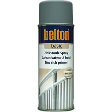 Bombe de primaire d'accroche -