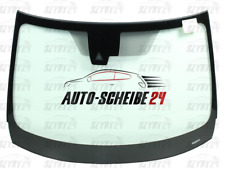 Pare-brise avant Nissan