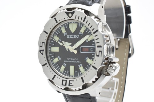 Exc montre homme - 【exc+5】montre,