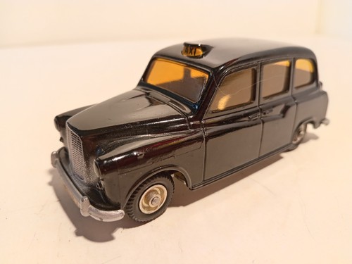 Budgie models morestone gb - models,