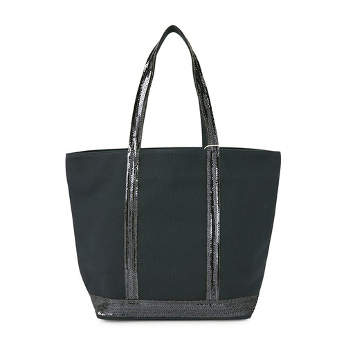 Vanessa bruno cabas woman - cabas,