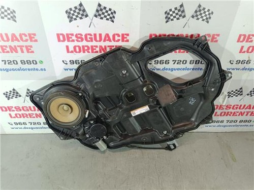 D6515997x mécanisme lève - mécanisme,