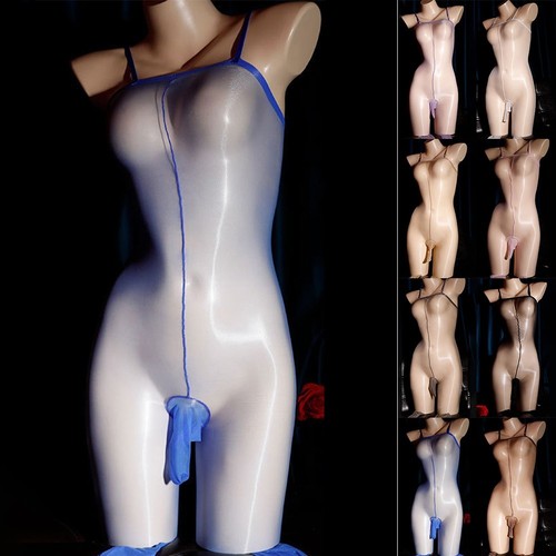 Hommes collant sexy oil - hommes,