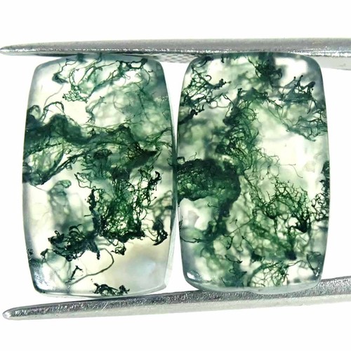 60cts pierre précieuse - 14,60cts,