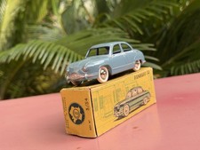 CIJ C.I.J. PANHARD DYNA 54